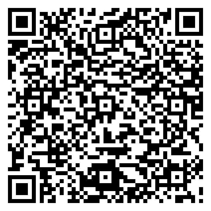 kod QR z danymi kontaktowymi 12050251000000