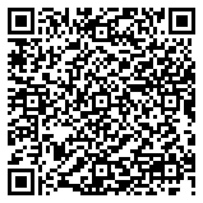 kod QR z danymi kontaktowymi 38733295000000