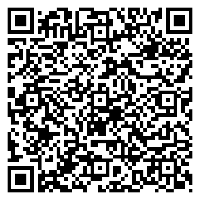 kod QR z danymi kontaktowymi 47124794500000