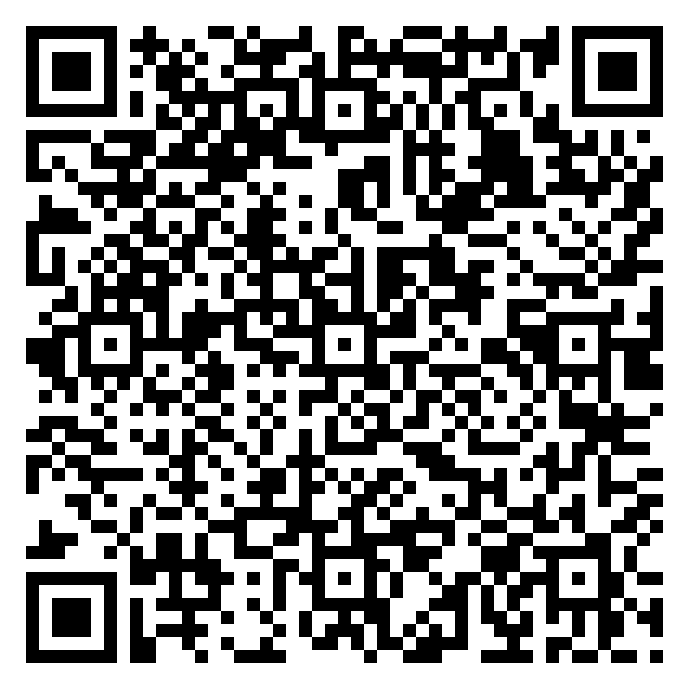 kod QR z danymi kontaktowymi 83137888000000