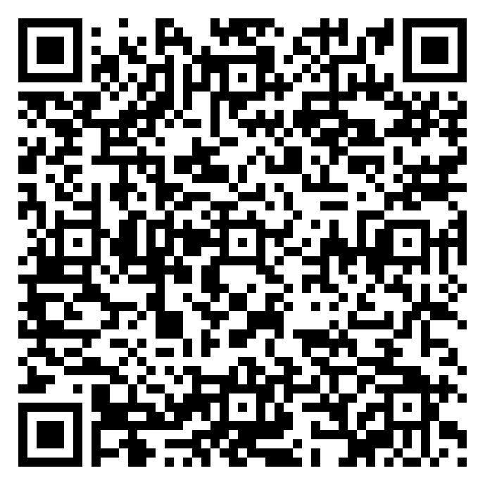 kod QR z danymi kontaktowymi 33046984000000