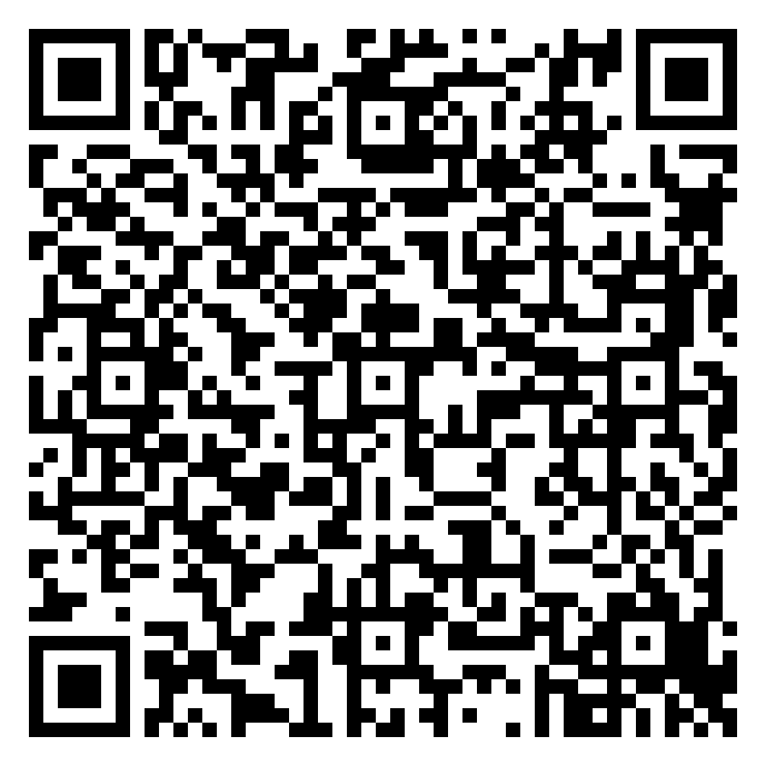 kod QR z danymi kontaktowymi 09023878600000