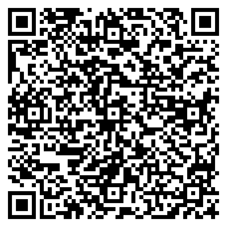 kod QR z danymi kontaktowymi 34009432500000