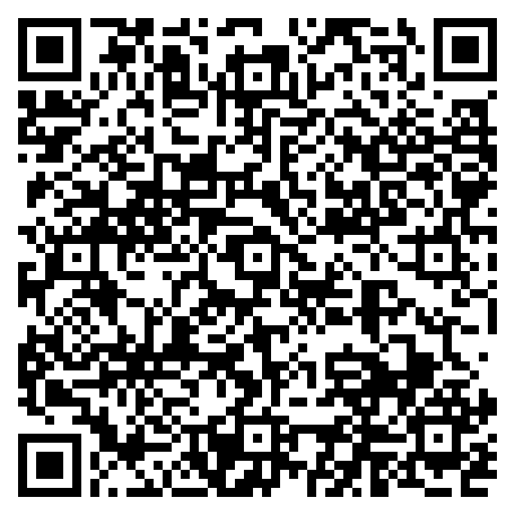 kod QR z danymi kontaktowymi 59036192700000