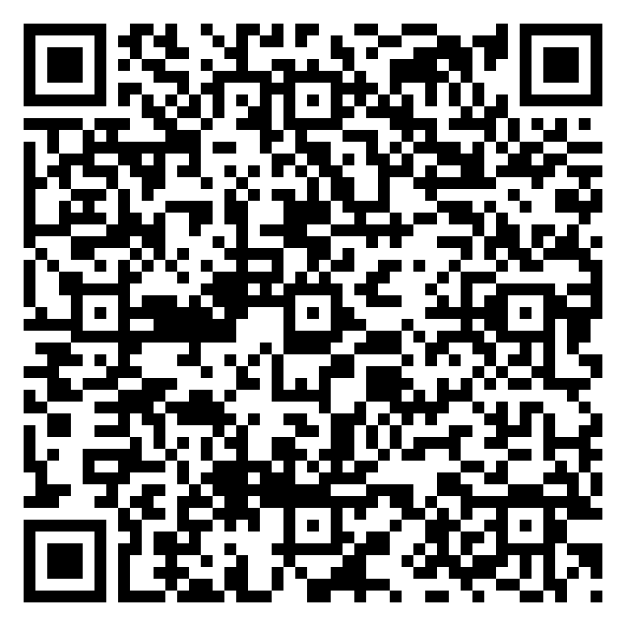 kod QR z danymi kontaktowymi 89033752300000