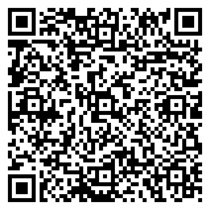 kod QR z danymi kontaktowymi 31107403500000