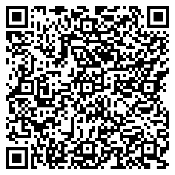 kod QR z danymi kontaktowymi 05036354800000