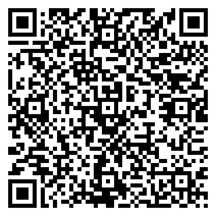 kod QR z danymi kontaktowymi 12012756100000