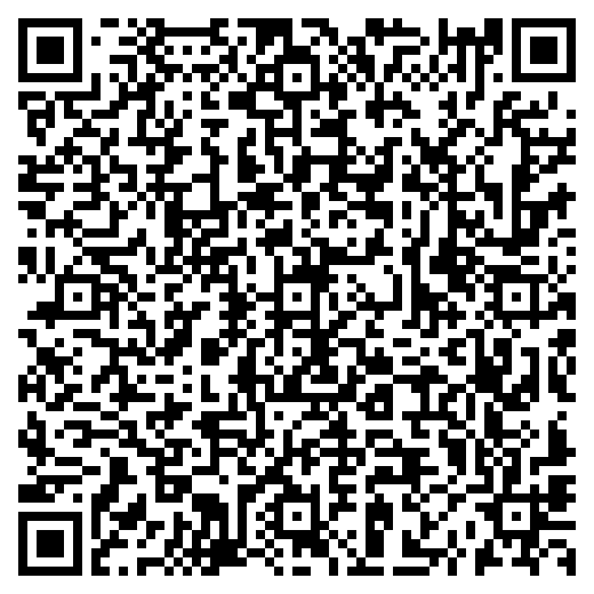kod QR z danymi kontaktowymi 59027776000000