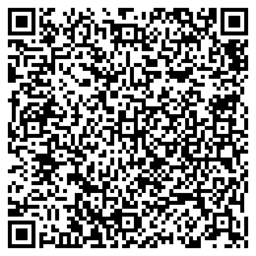 kod QR z danymi kontaktowymi 97129488600000