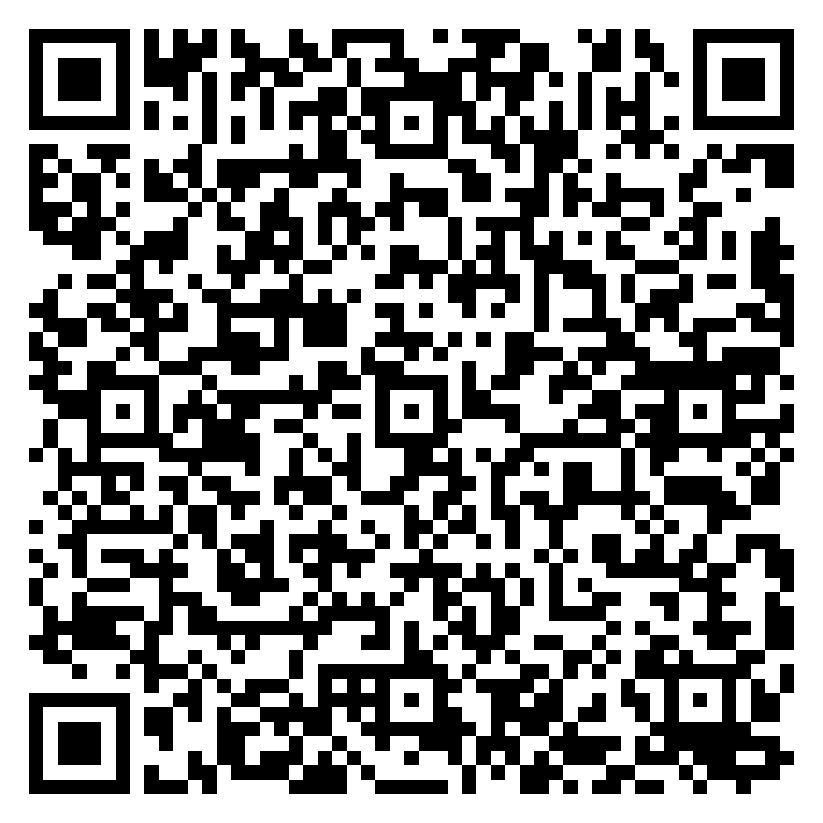 kod QR z danymi kontaktowymi 93037413700000