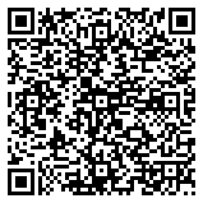 kod QR z danymi kontaktowymi 33042639600000
