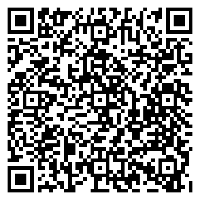 kod QR z danymi kontaktowymi 97060650400000