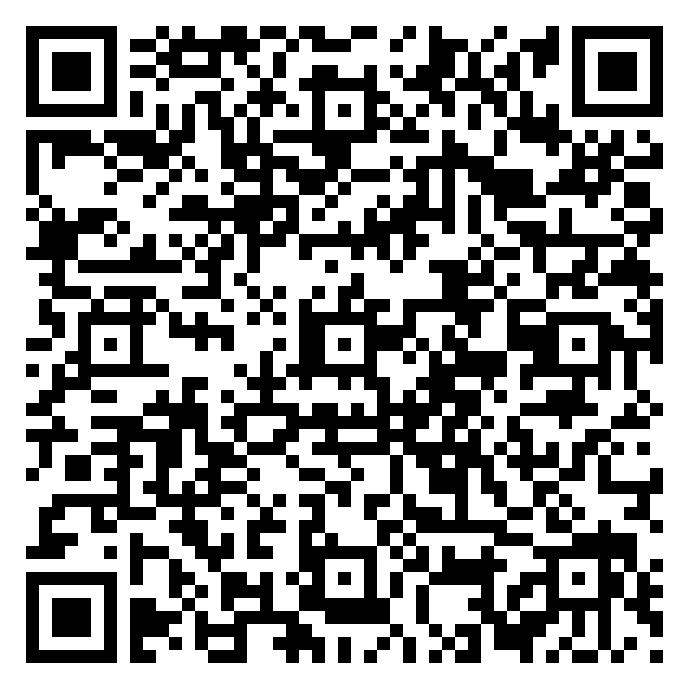 kod QR z danymi kontaktowymi 53167244100000