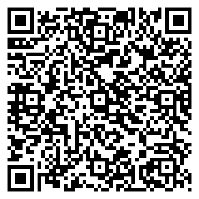 kod QR z danymi kontaktowymi 10031572300000