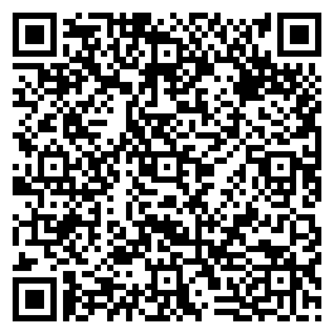 PRYWATNY GABINET STOMATOLOGICZNY ANNA CISZKIEWICZ kod QR z danymi kontaktowymi kod QR z danymi kontaktowymi 81088531300000