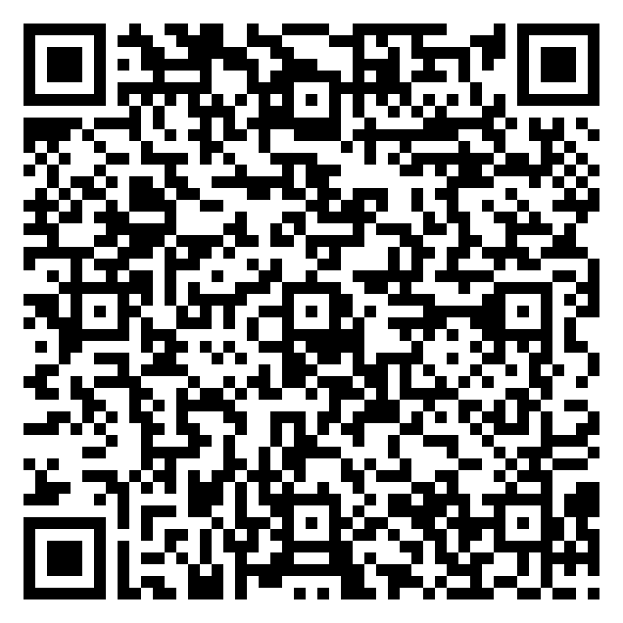 kod QR z danymi kontaktowymi 37040941000000