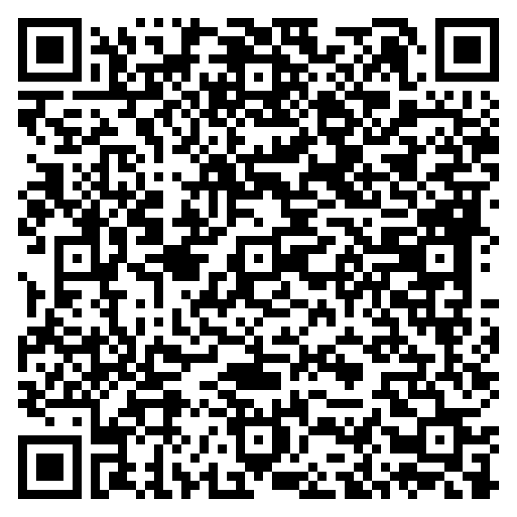 kod QR z danymi kontaktowymi 65097680600000