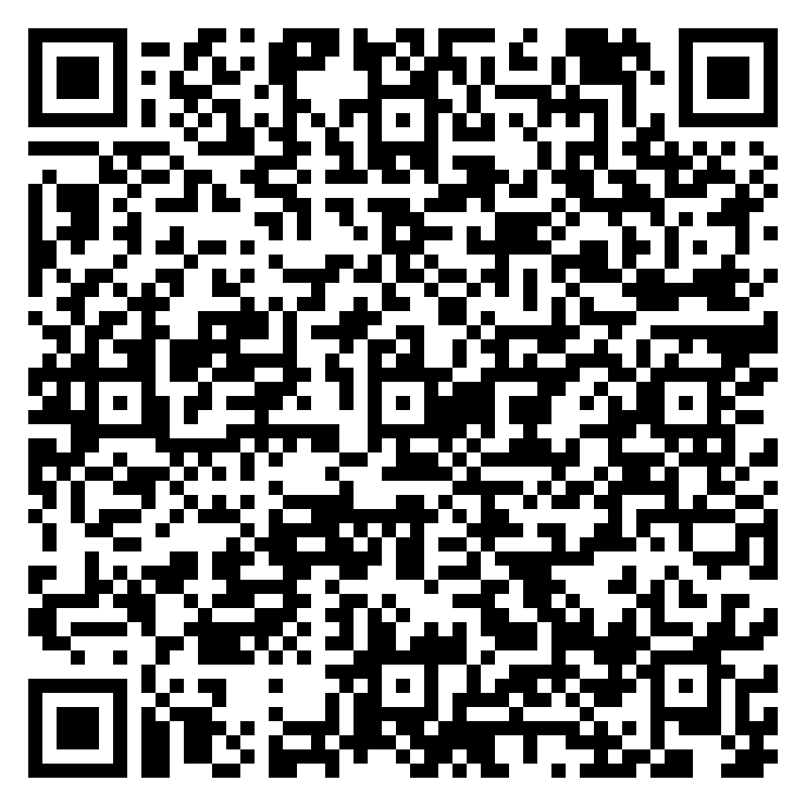 kod QR z danymi kontaktowymi 85047187900000