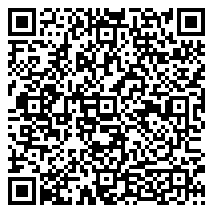 kod QR z danymi kontaktowymi 39040146100000