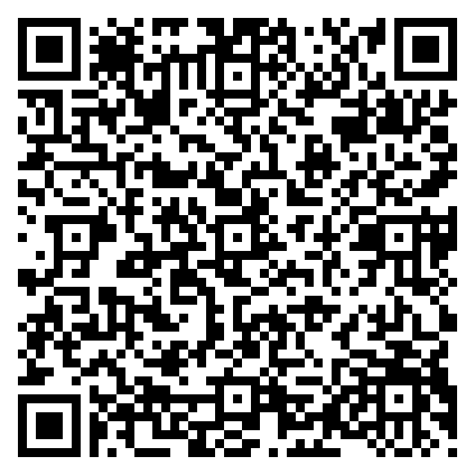 kod QR z danymi kontaktowymi 05085073900000