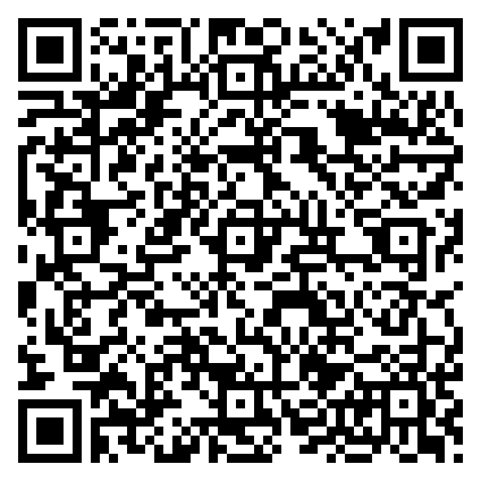 kod QR z danymi kontaktowymi 93062121600000