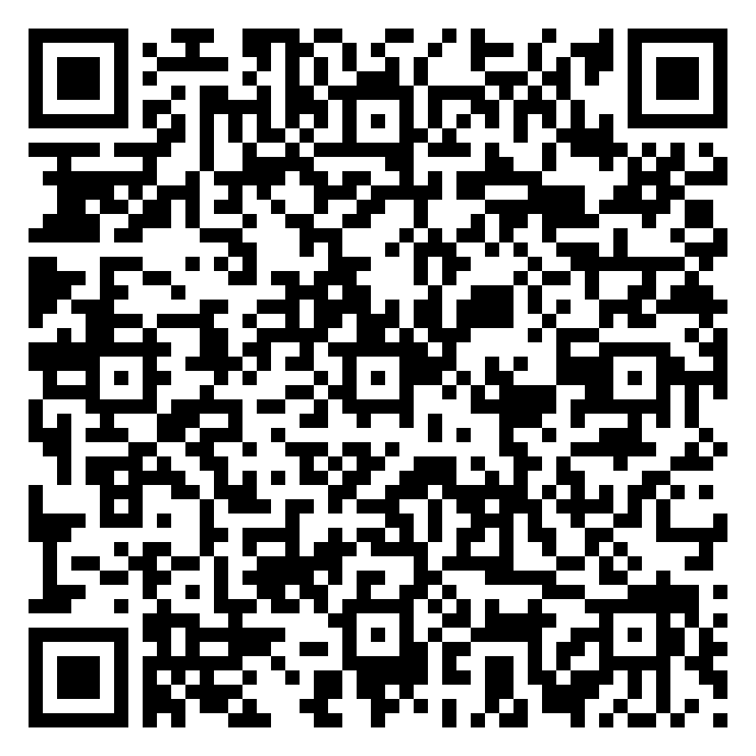 kod QR z danymi kontaktowymi 37015406700000