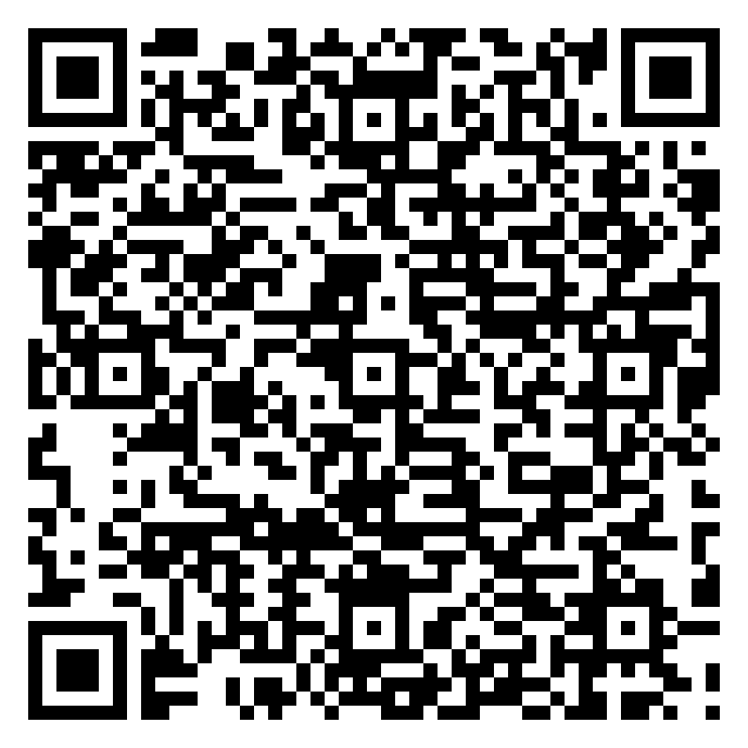 kod QR z danymi kontaktowymi 83009762300000