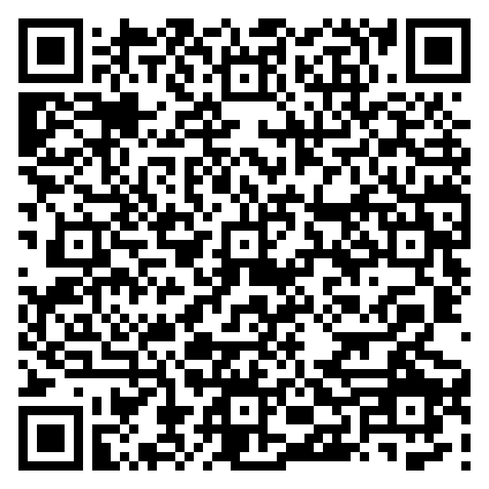 kod QR z danymi kontaktowymi 69044059800000