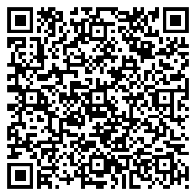 kod QR z danymi kontaktowymi 93154724900000
