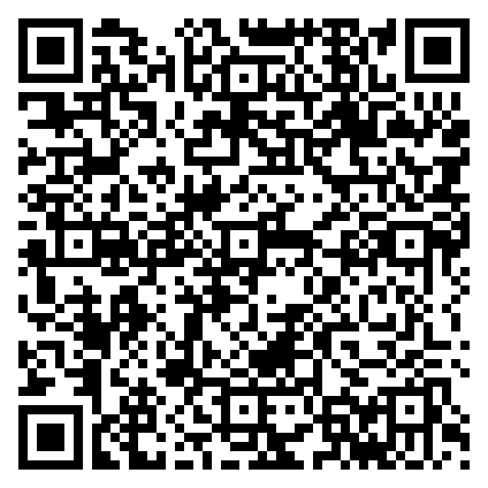 kod QR z danymi kontaktowymi 47121107700000