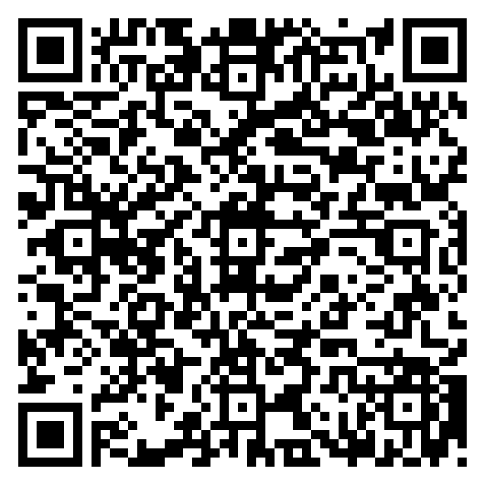 kod QR z danymi kontaktowymi 29105628800000