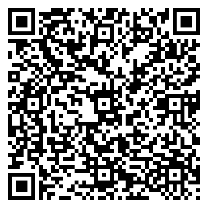 PRYWATNY GABINET STOMATOLOGICZNY ANTOM DENT TOMASZ SINIECKI kod QR z danymi kontaktowymi kod QR z danymi kontaktowymi 63458892700000