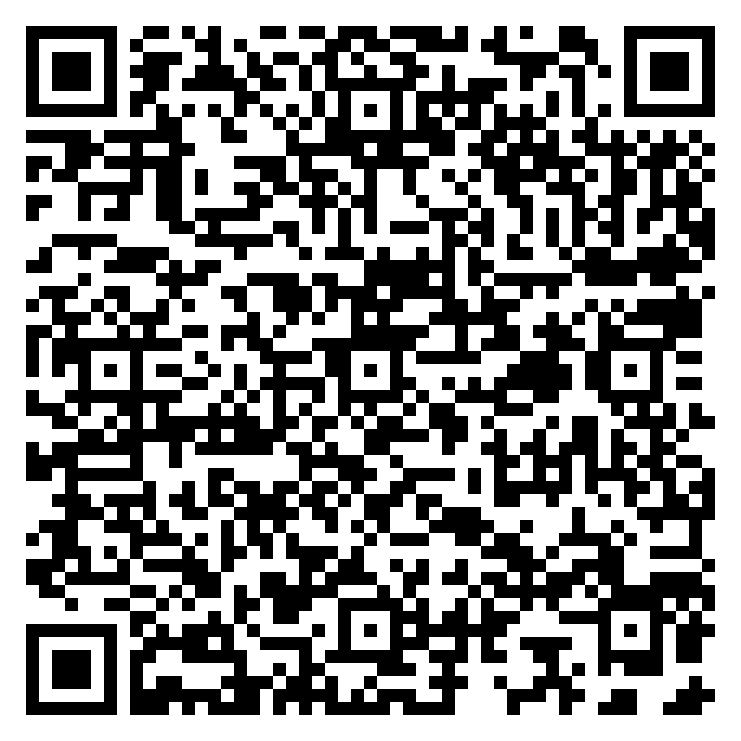 kod QR z danymi kontaktowymi 57016031100000