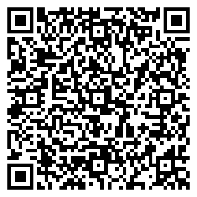 kod QR z danymi kontaktowymi 69067979600000