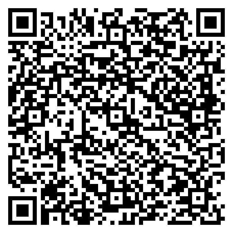 kod QR z danymi kontaktowymi 93037926400000