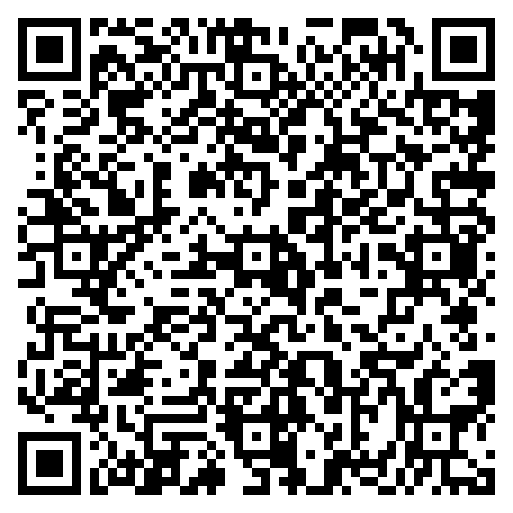kod QR z danymi kontaktowymi 32095973000000