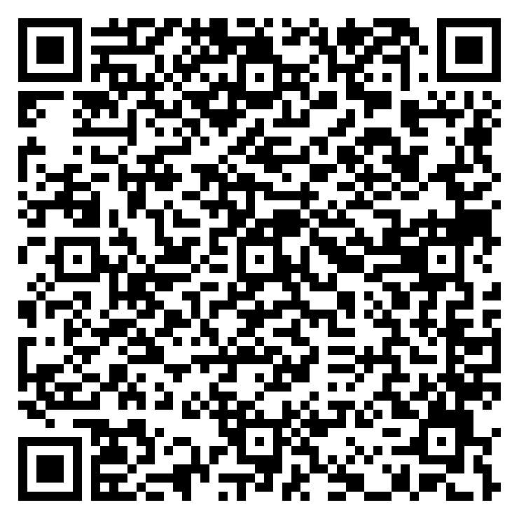 kod QR z danymi kontaktowymi 93158408400000