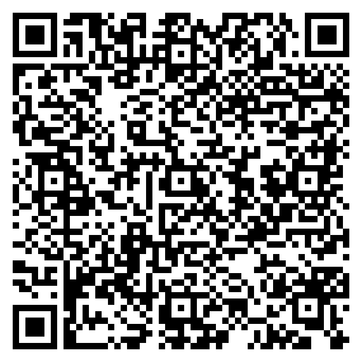 kod QR z danymi kontaktowymi 93088044900000