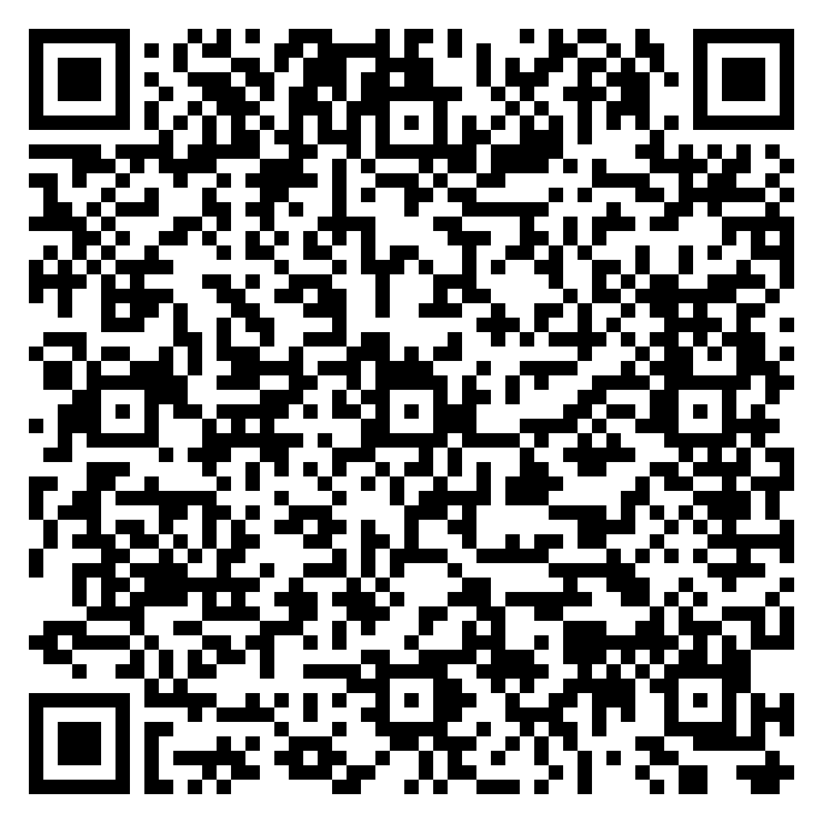 kod QR z danymi kontaktowymi 37118134000000