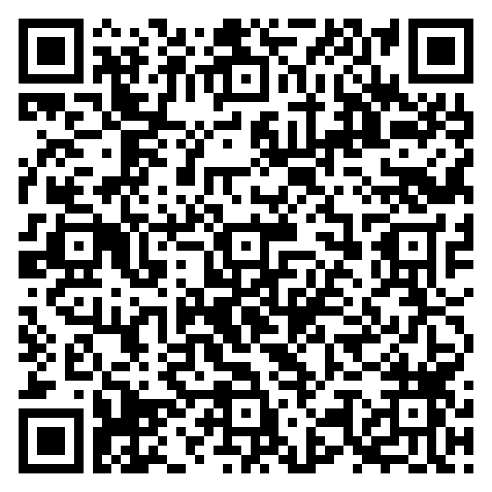 kod QR z danymi kontaktowymi 53077631600000