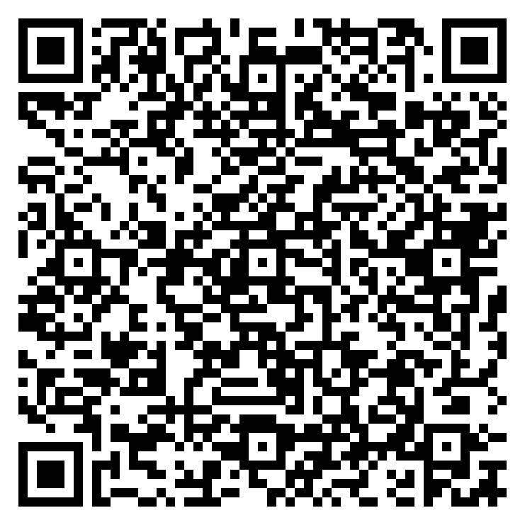 kod QR z danymi kontaktowymi 30139789800000