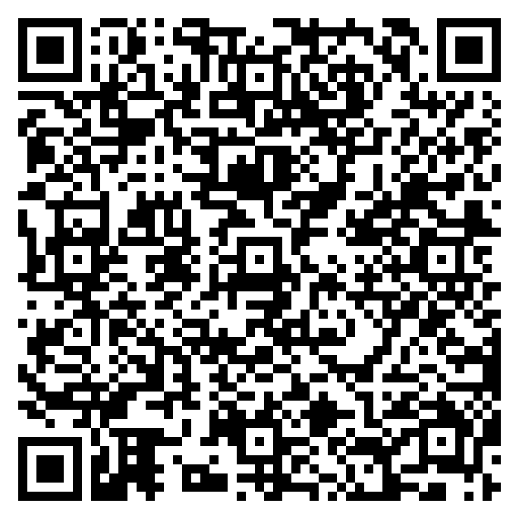 kod QR z danymi kontaktowymi 09303966200000