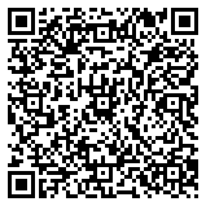 kod QR z danymi kontaktowymi 43077363400000