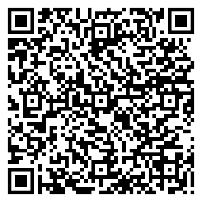 kod QR z danymi kontaktowymi 31002242100000