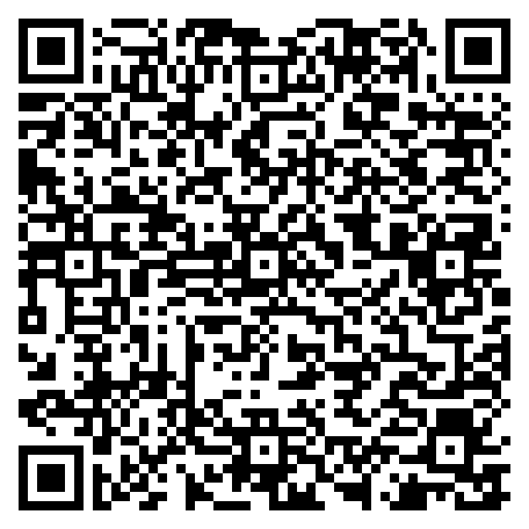 kod QR z danymi kontaktowymi 61008759800000