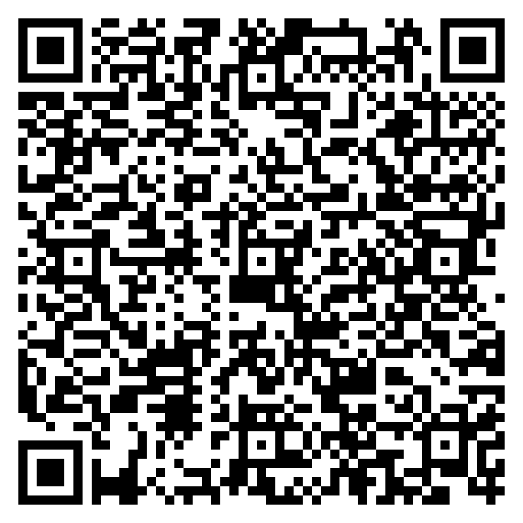 kod QR z danymi kontaktowymi 63100868000000
