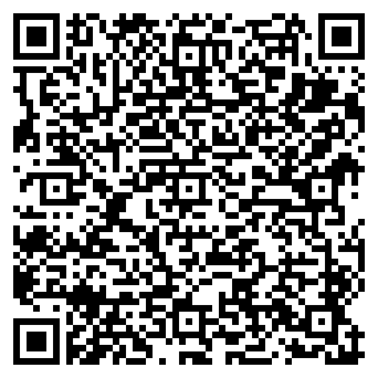 kod QR z danymi kontaktowymi 53131319100000