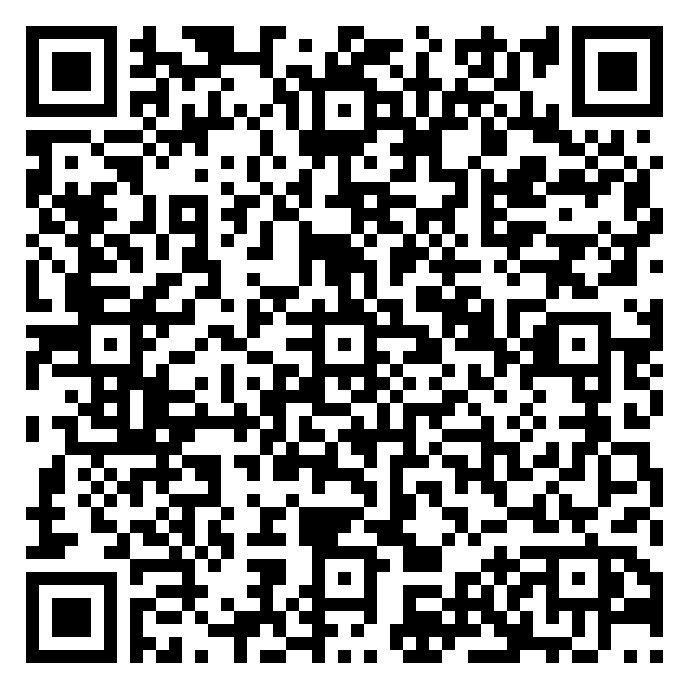 kod QR z danymi kontaktowymi 33047967100000