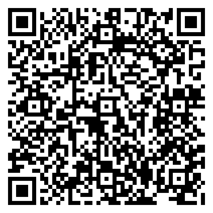 kod QR z danymi kontaktowymi 27225549100000